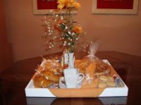 /album/nuestros-productos/images-5-jpg1/